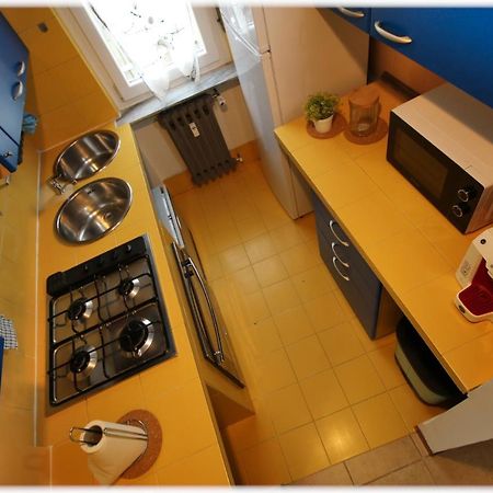 10 Min Metro Palavela Suite تورينو المظهر الخارجي الصورة